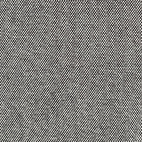 Ted Baker Men's Gray Straight Leg Pants, 36R - Picture 6 of 9